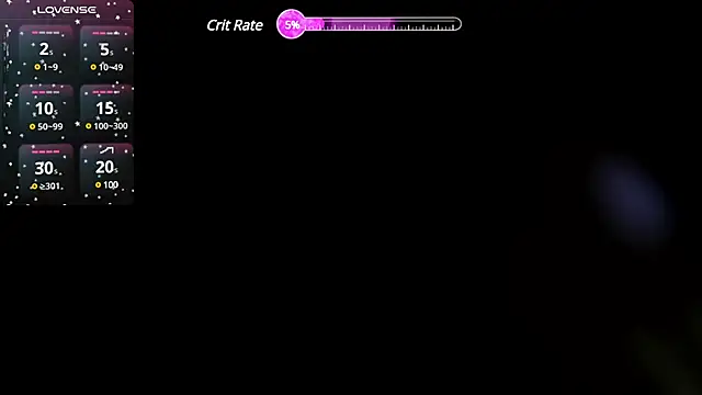 Snapshot of LILA_ELLIOT chatting on March 4, 7:32 pm LILA ELLIOT online show from March 4, 7:32 pm