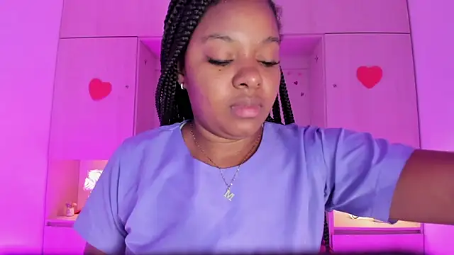 tamaraa smiith online show from March 12, 11:32 am