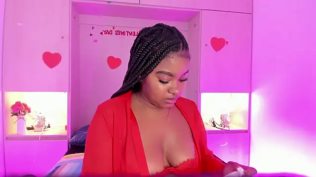 tamaraa smiith online show from March 5, 6:01 pm