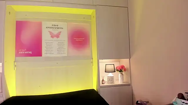 Snapshot of tamaraa_smiith chatting on January 31, 7:34 pm tamaraa smiith online show from January 31, 7:34 pm