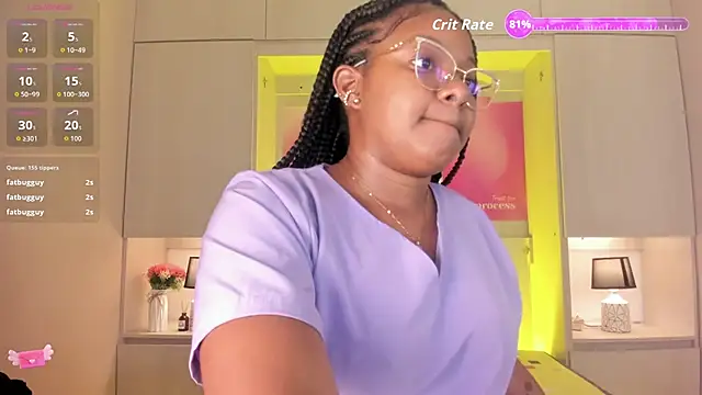 Snapshot of tamaraa_smiith chatting on January 14, 7:39 pm tamaraa smiith online show from January 14, 7:39 pm