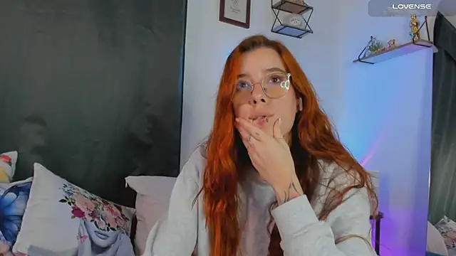 Snapshot of Manuela_monroe chatting on September 27, 3:23 am Manuela monroe online show from September 27, 3:23 am