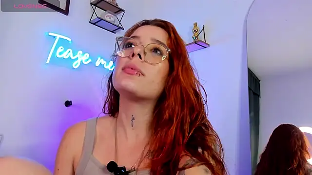 Snapshot of Manuela_monroe chatting on September 10, 11:59 pm Manuela monroe online show from September 10, 11:59 pm