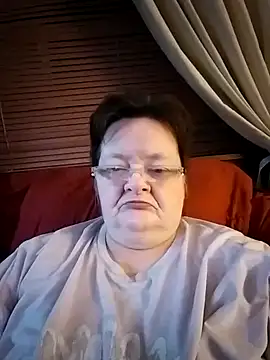 Bayou Woman68 online show from January 15, 12:36 am