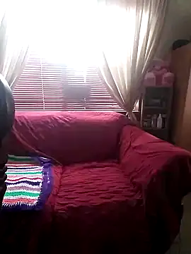 Bayou Woman68 online show from January 6, 5:50 pm