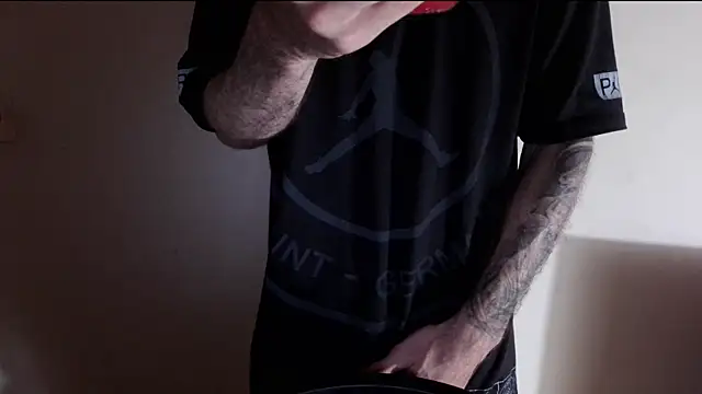 Snapshot of Kenner_fox77 chatting on September 14, 2:01 am Kenner fox77 online show from September 14, 2:01 am