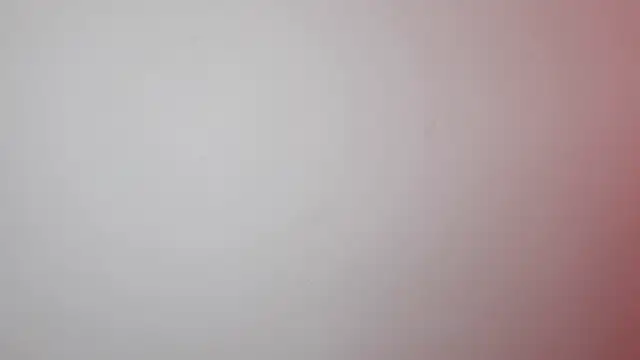 Snapshot of Kenner_fox77 chatting on March 9, 7:26 pm Kenner fox77 online show from March 9, 7:26 pm