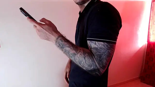 Kenner fox77 online show from December 18, 6:45 pm