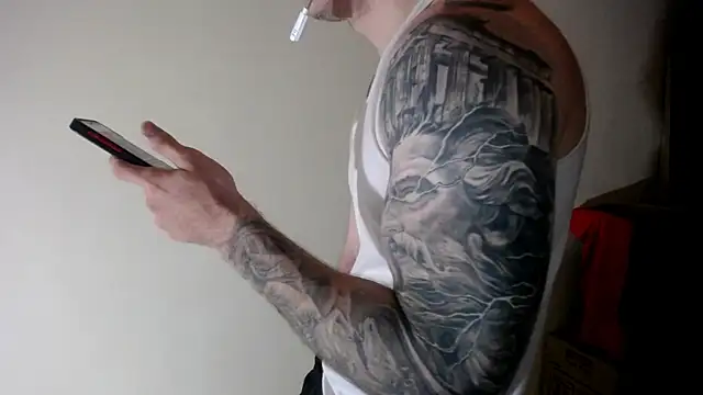 Kenner fox77 online show from March 5, 5:37 am