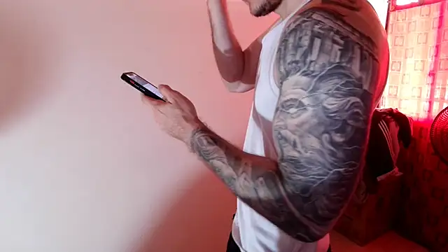 Kenner fox77 online show from January 17, 7:17 pm