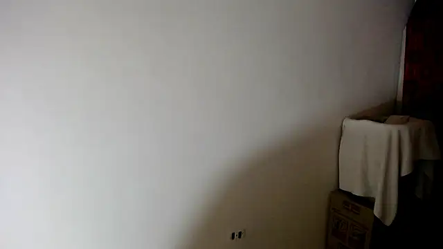 Kenner fox77 online show from February 23, 3:19 am