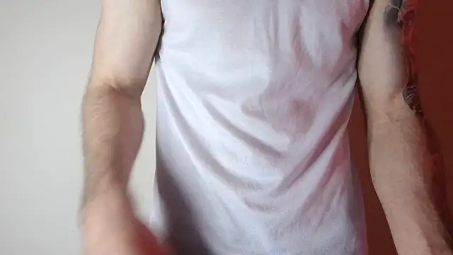 Snapshot of Kenner_fox77 chatting on March 22, 1:30 pm Kenner fox77 online show from March 22, 1:30 pm