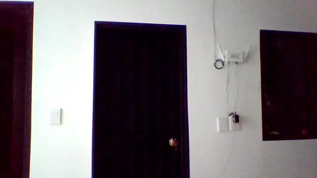 Snapshot of Kenner_fox77 chatting on July 16, 4:53 am Kenner fox77 online show from July 16, 4:53 am