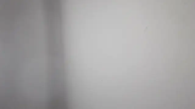 Snapshot of Kenner_fox77 chatting on March 23, 12:58 am Kenner fox77 online show from March 23, 12:58 am