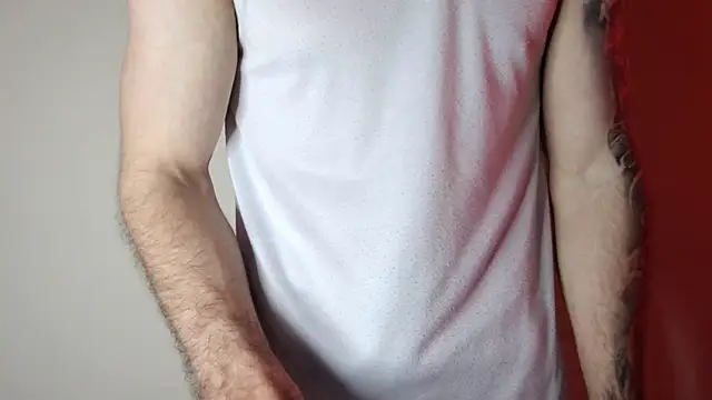 Snapshot of Kenner_fox77 chatting on March 6, 7:54 pm Kenner fox77 online show from March 6, 7:54 pm