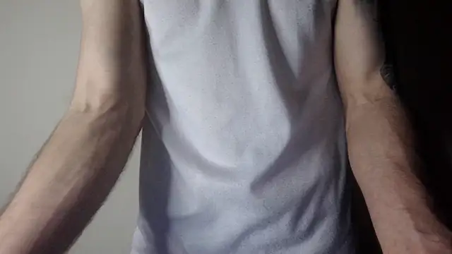 Snapshot of Kenner_fox77 chatting on March 14, 4:21 am Kenner fox77 online show from March 14, 4:21 am