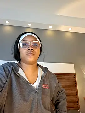 Adelehottman online show from October 15, 12:02 pm