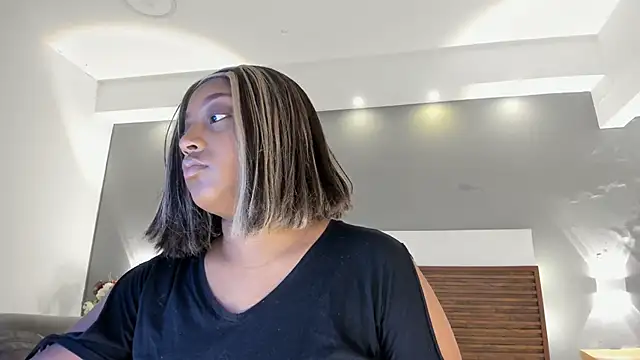 Adelehottman online show from December 4, 12:04 pm