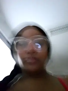 Adelehottman online show from October 6, 12:17 pm