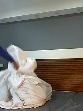 Adelehottman online show from October 1, 12:31 pm