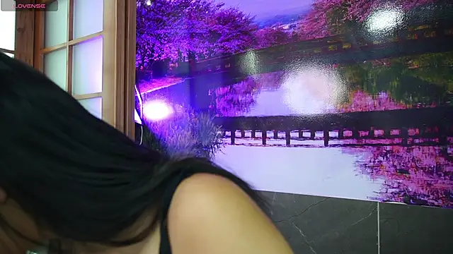 Snapshot of miss_lizith chatting on March 13, 11:08 am miss lizith online show from March 13, 11:08 am