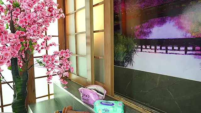 Snapshot of miss_lizith chatting on October 15, 11:07 am miss lizith online show from October 15, 11:07 am