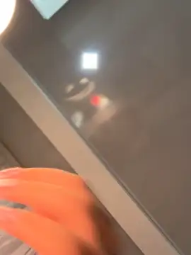 Snapshot of Milena-1 chatting on October 26, 10:15 am Milena-1 online show from October 26, 10:15 am