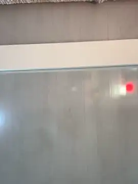 Snapshot of Milena-1 chatting on November 28, 10:26 am Milena-1 online show from November 28, 10:26 am