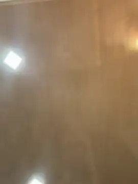 Milena-1 online show from April 8, 10:06 am