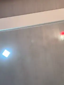 Snapshot of Milena-1 chatting on November 30, 10:27 am Milena-1 online show from November 30, 10:27 am