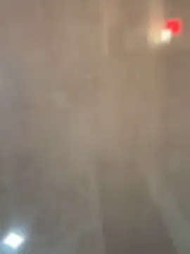 Snapshot of Milena-1 chatting on November 24, 10:37 am Milena-1 online show from November 24, 10:37 am