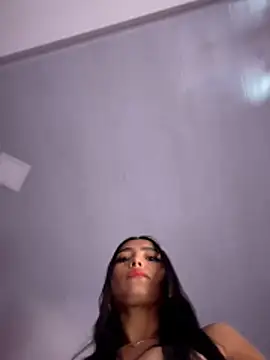 Milena-1 online show from May 15, 10:02 am