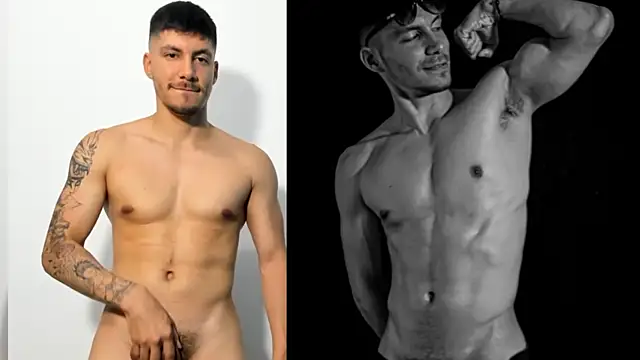 Snapshot of daniel_sexy777 chatting on August 1, 1:03 am daniel sexy777 online show from August 1, 1:03 am