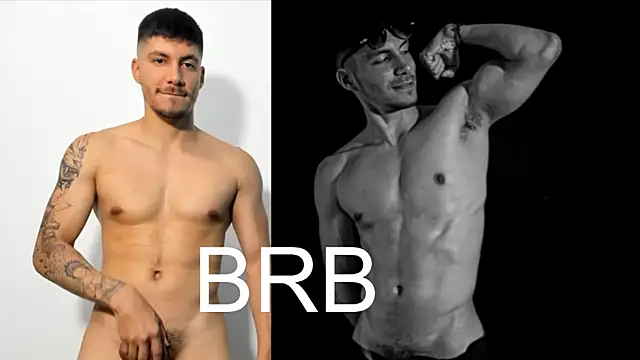 Snapshot of daniel_sexy777 chatting on February 11, 12:21 am daniel sexy777 online show from February 11, 12:21 am