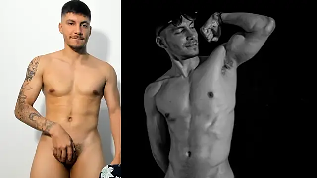 Snapshot of daniel_sexy777 chatting on October 25, 12:32 am daniel sexy777 online show from October 25, 12:32 am