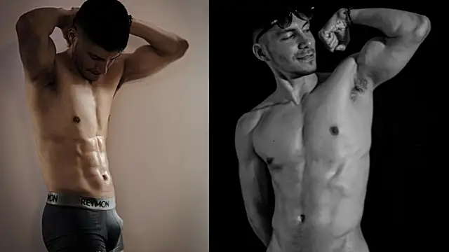 Snapshot of daniel_sexy777 chatting on June 19, 1:33 am daniel sexy777 online show from June 19, 1:33 am