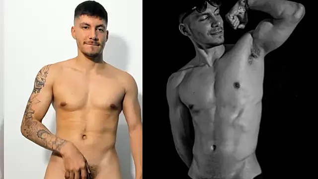 Snapshot of daniel_sexy777 chatting on July 29, 1:05 am daniel sexy777 online show from July 29, 1:05 am