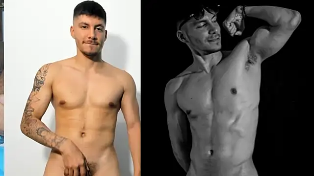 Snapshot of daniel_sexy777 chatting on July 8, 1:30 am daniel sexy777 online show from July 8, 1:30 am