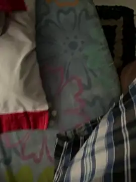 Snapshot of alanjoyoo chatting on January 7, 4:06 am alanjoyoo online show from January 7, 4:06 am