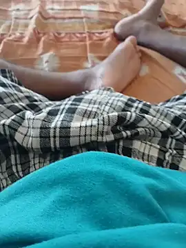 alanjoyoo online show from December 4, 3:49 am