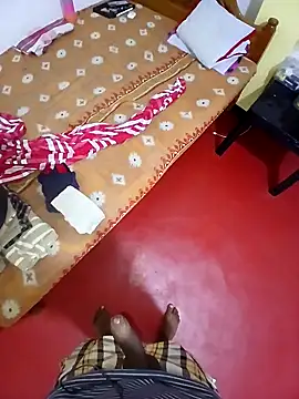 Snapshot of alanjoyoo chatting on December 17, 6:35 pm alanjoyoo online show from December 17, 6:35 pm