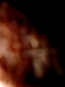 alanjoyoo online show from November 5, 11:46 am