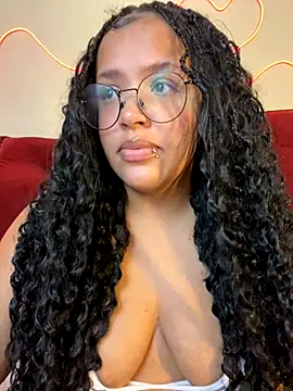 99 Lilith online show from October 10, 12:44 am