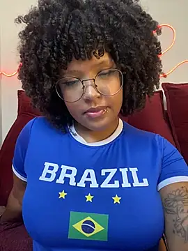 99 Lilith online show from February 6, 12:17 am