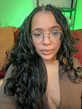 99 Lilith online show from June 26, 12:16 am