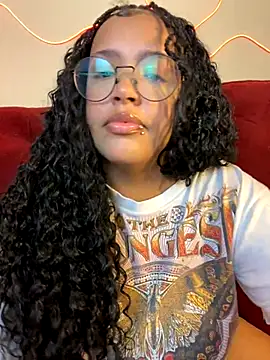 99 Lilith online show from September 28, 12:39 am