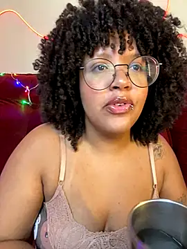 99 Lilith online show from December 19, 12:58 am