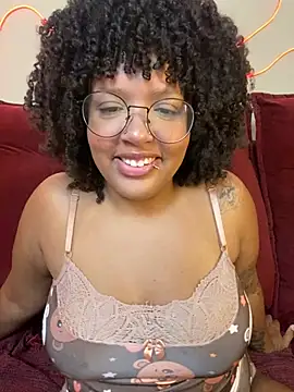 99 Lilith online show from February 5, 12:17 am