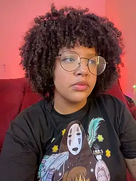 99 Lilith online show from February 10, 12:09 am