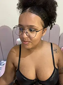 99 Lilith online show from January 21, 11:34 pm